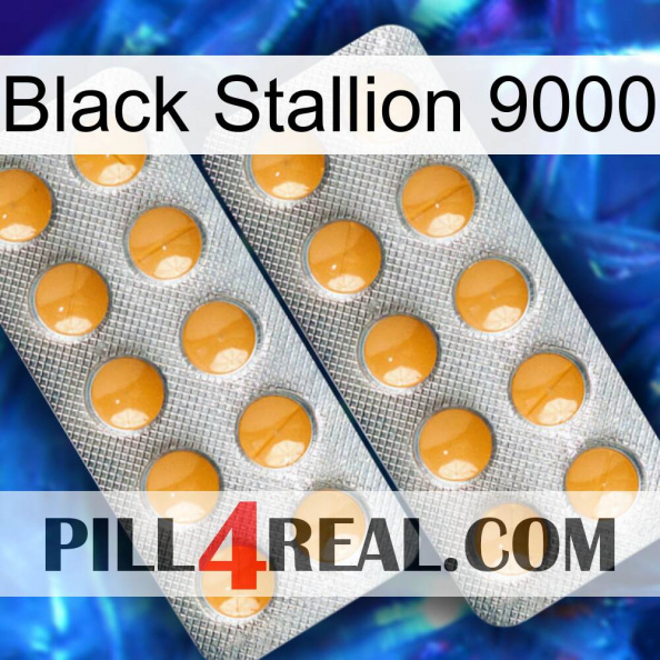 Black Stallion 9000 levitra2.jpg